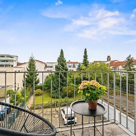 Am Riedlepark 2