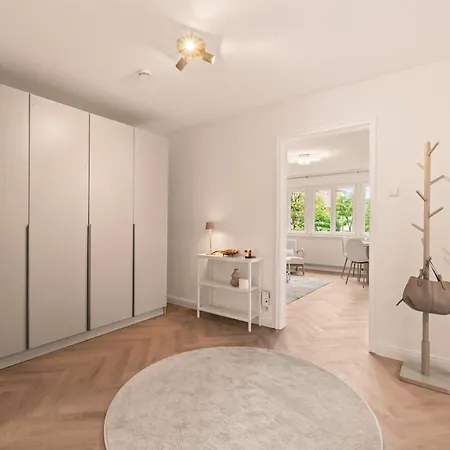 Am Riedlepark 2 Friedrichshafen